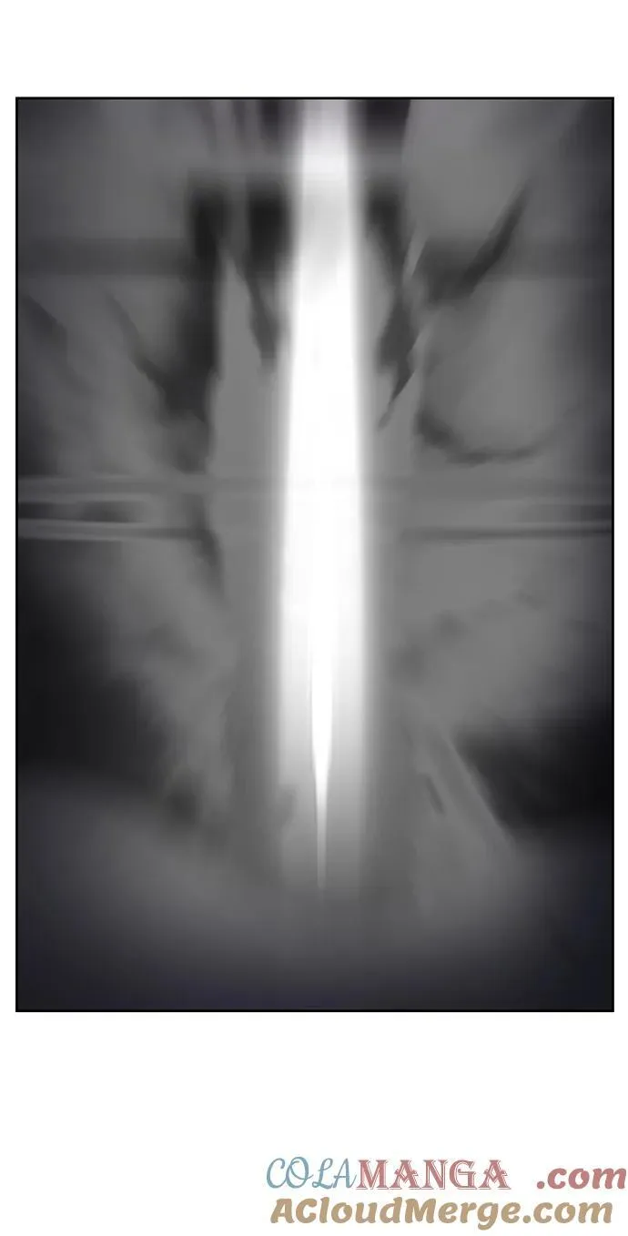 第288页