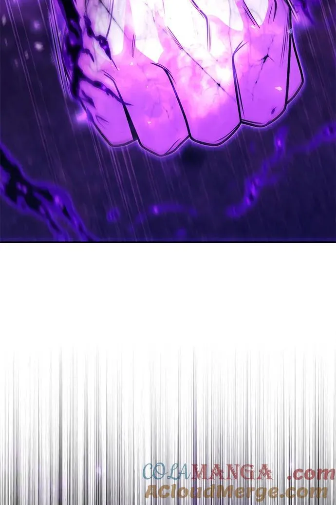 第270页