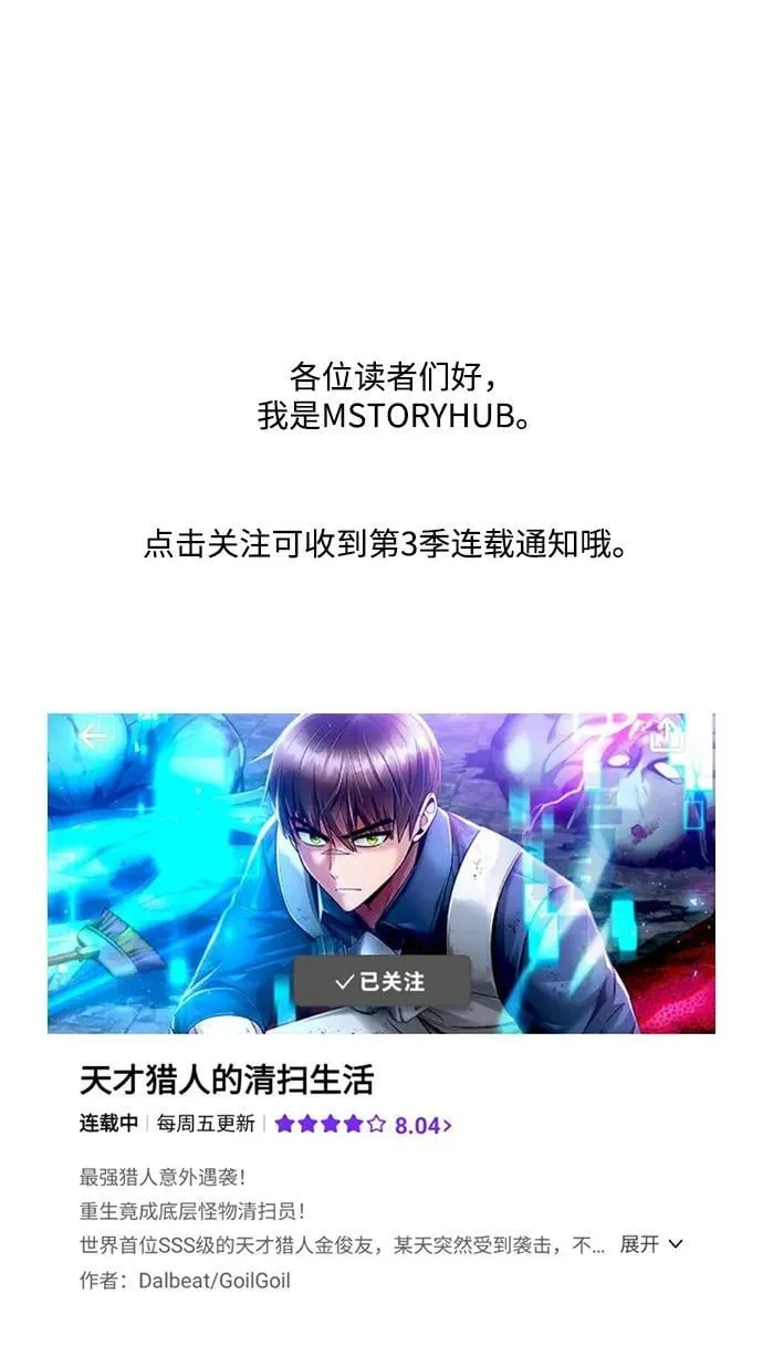 第378页
