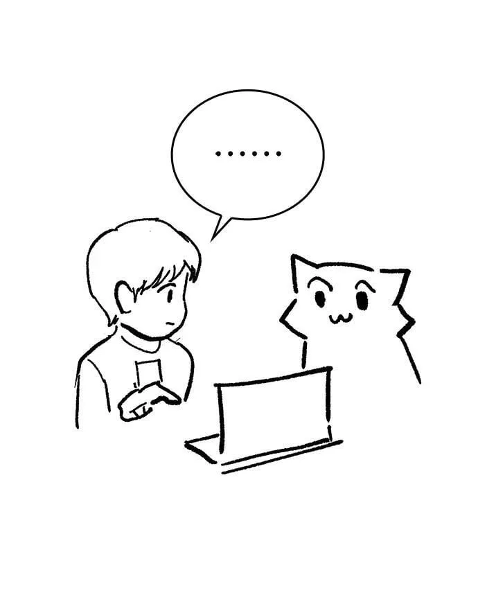 第345页