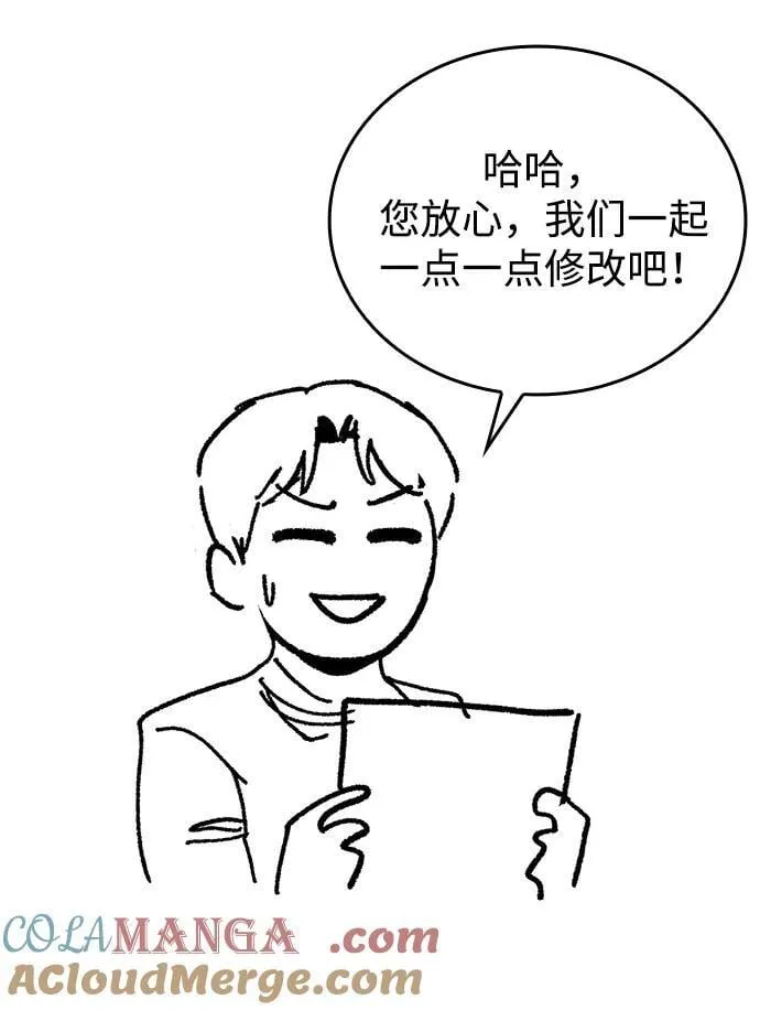 第336页