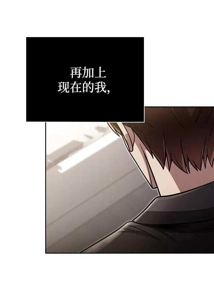 第222页