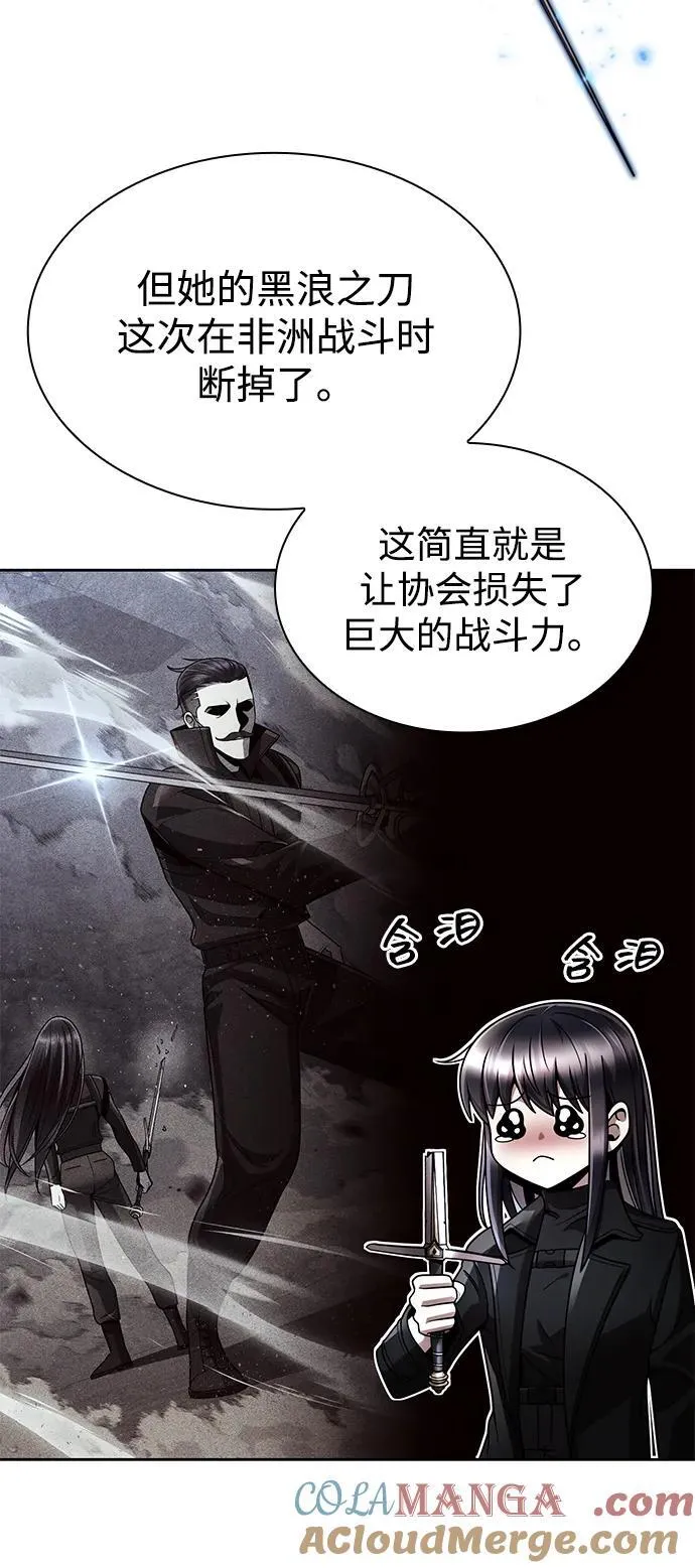 第276页