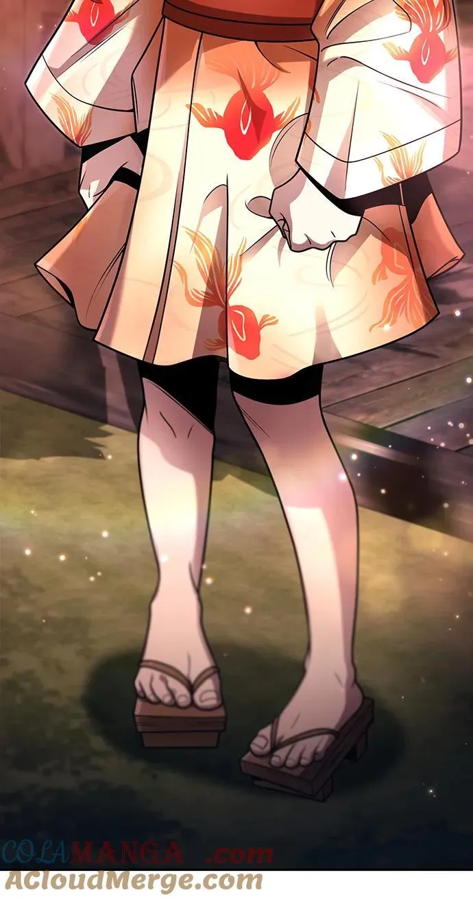 第336页