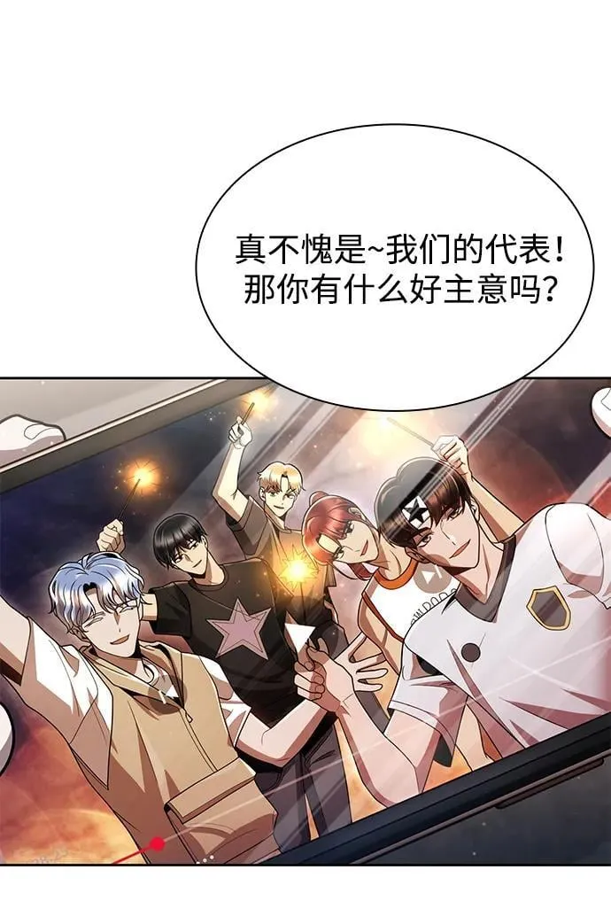 第318页