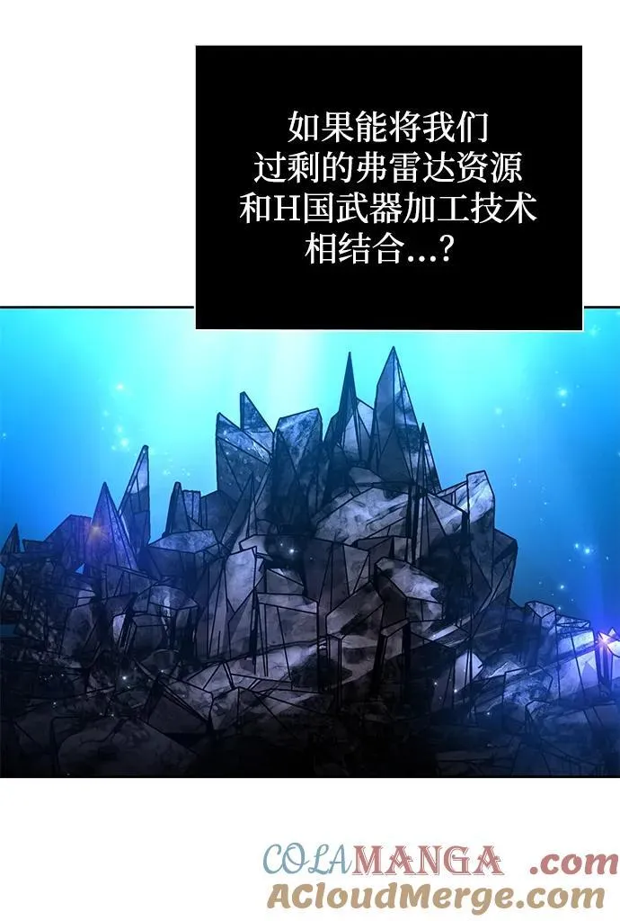 第204页