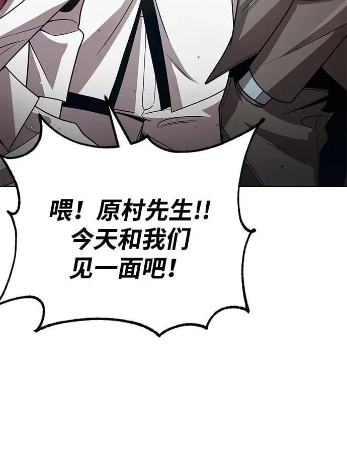 第279页