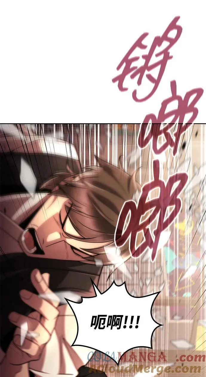 第225页
