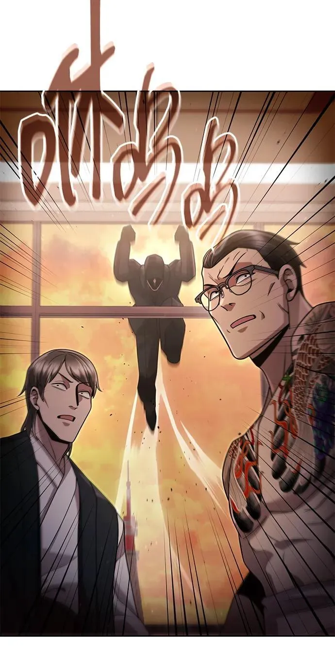 第222页