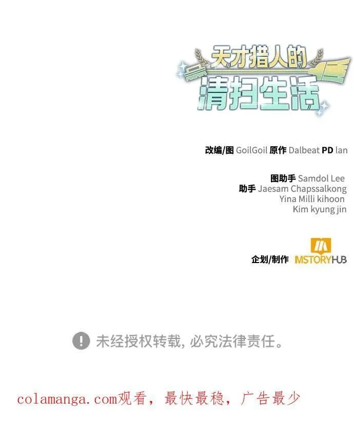 第273页
