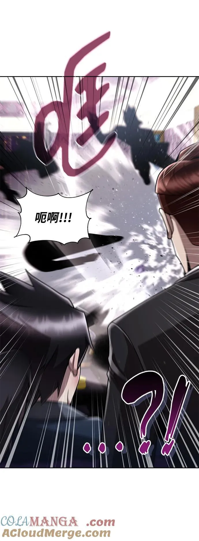 第198页