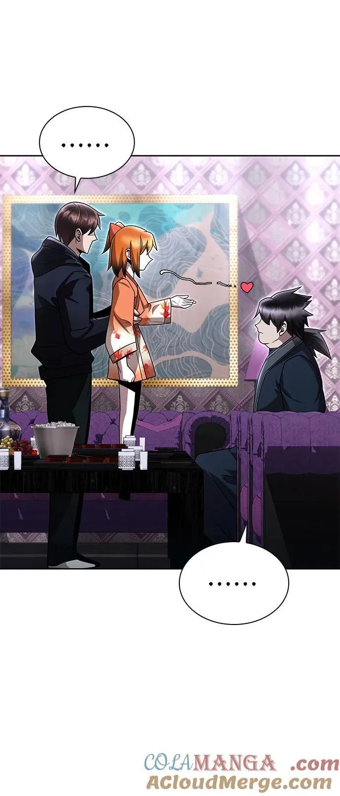 第171页