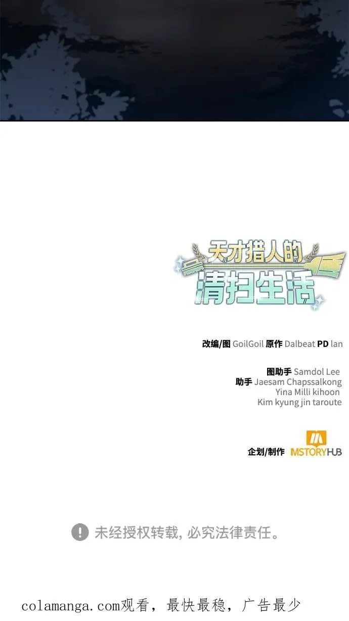 第306页