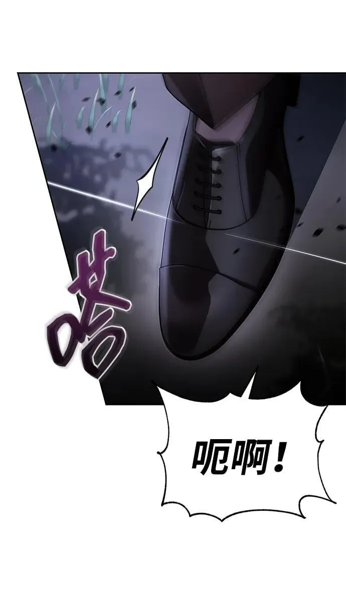 第282页