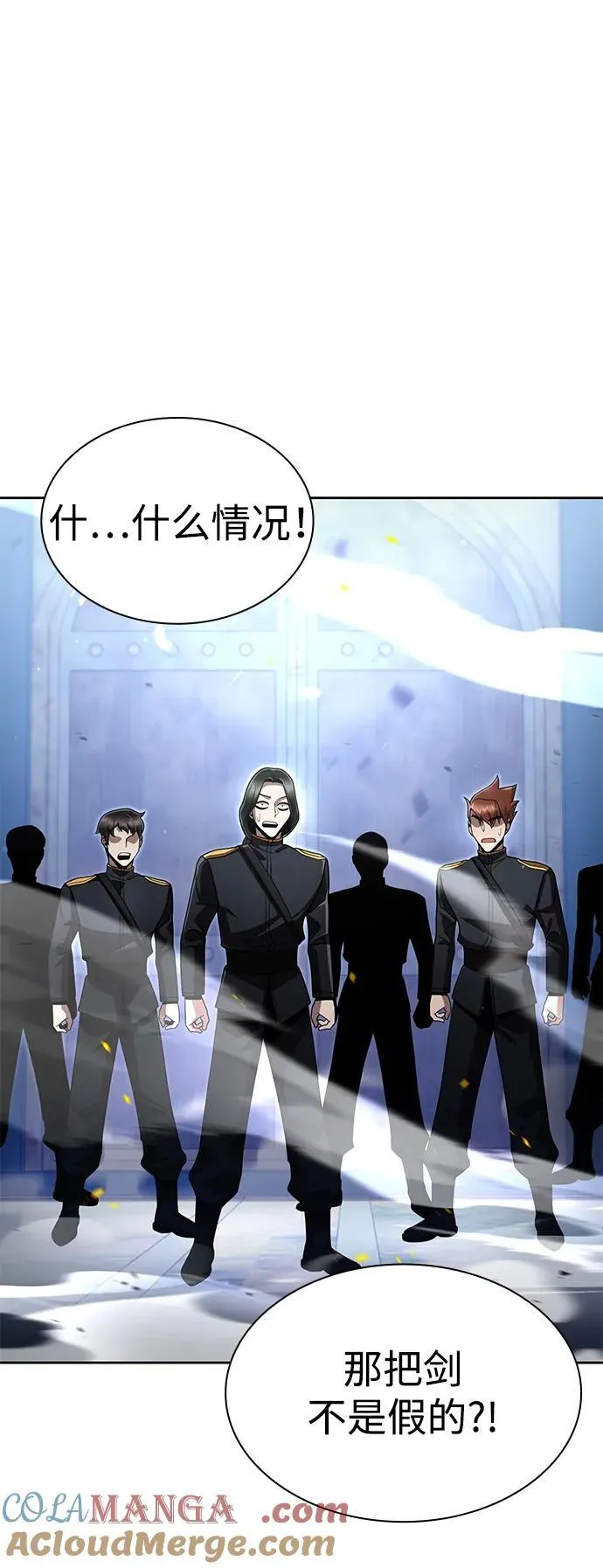 第252页