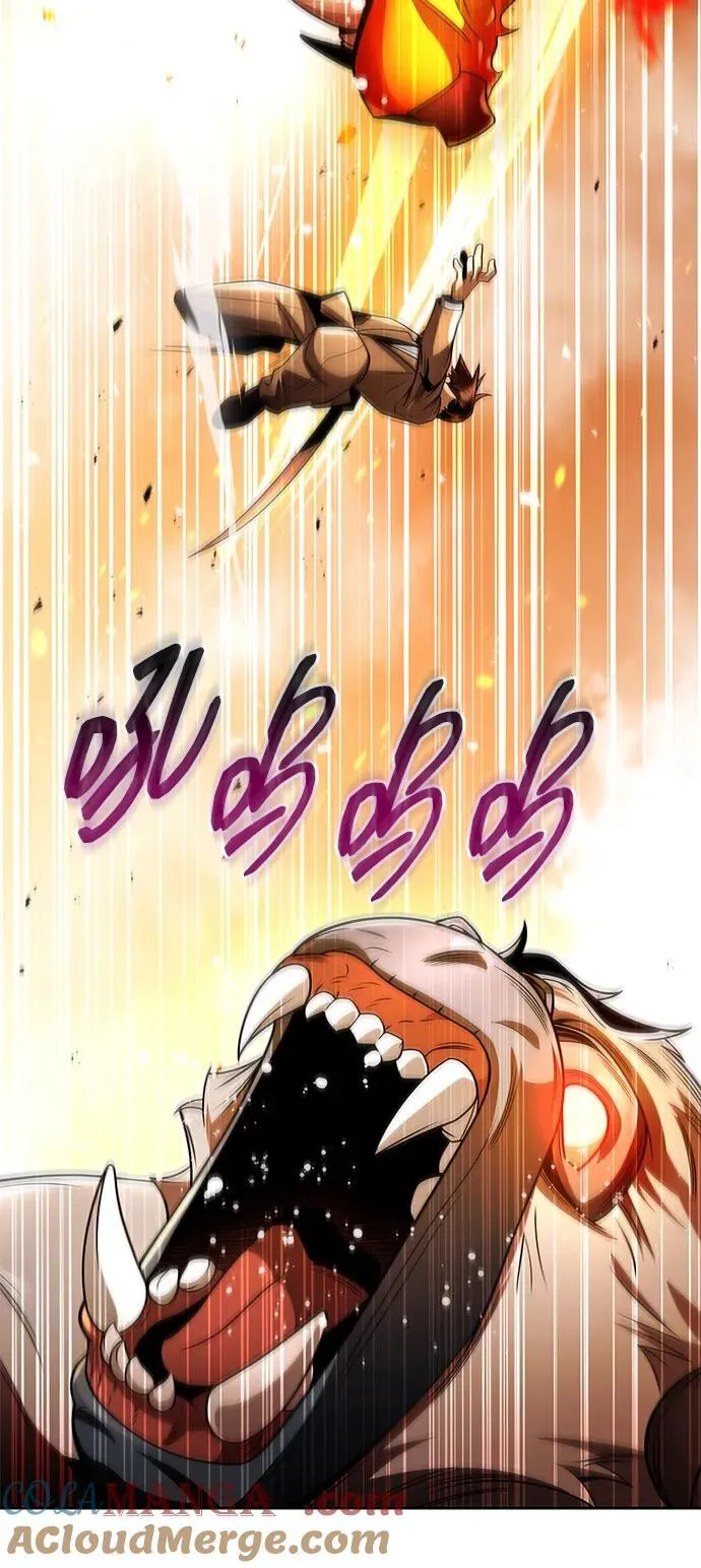 第240页
