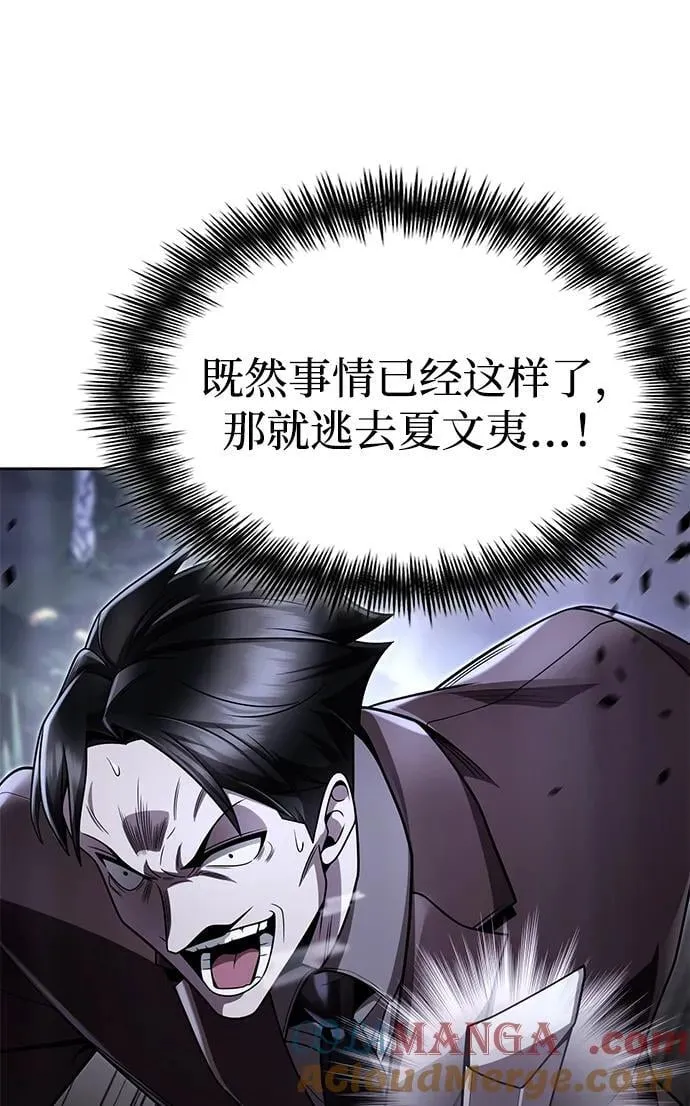 第276页