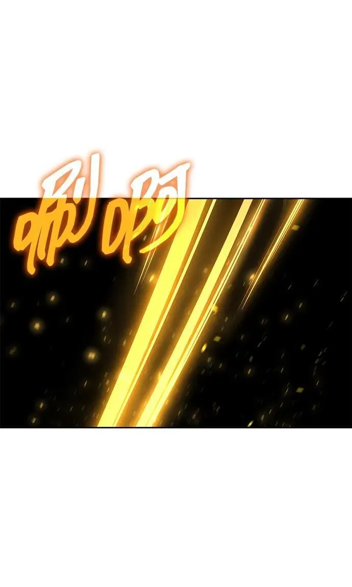 第246页