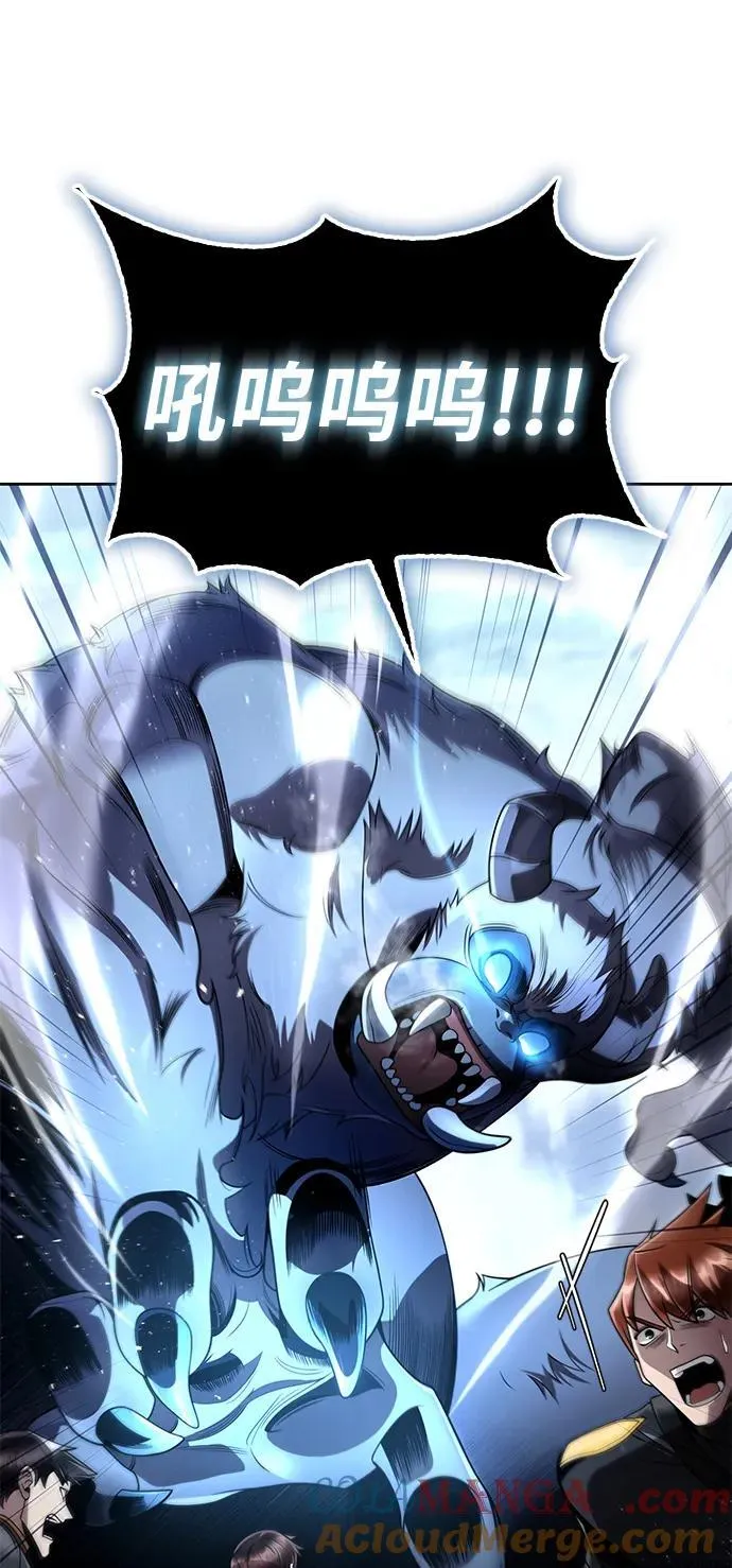 第204页