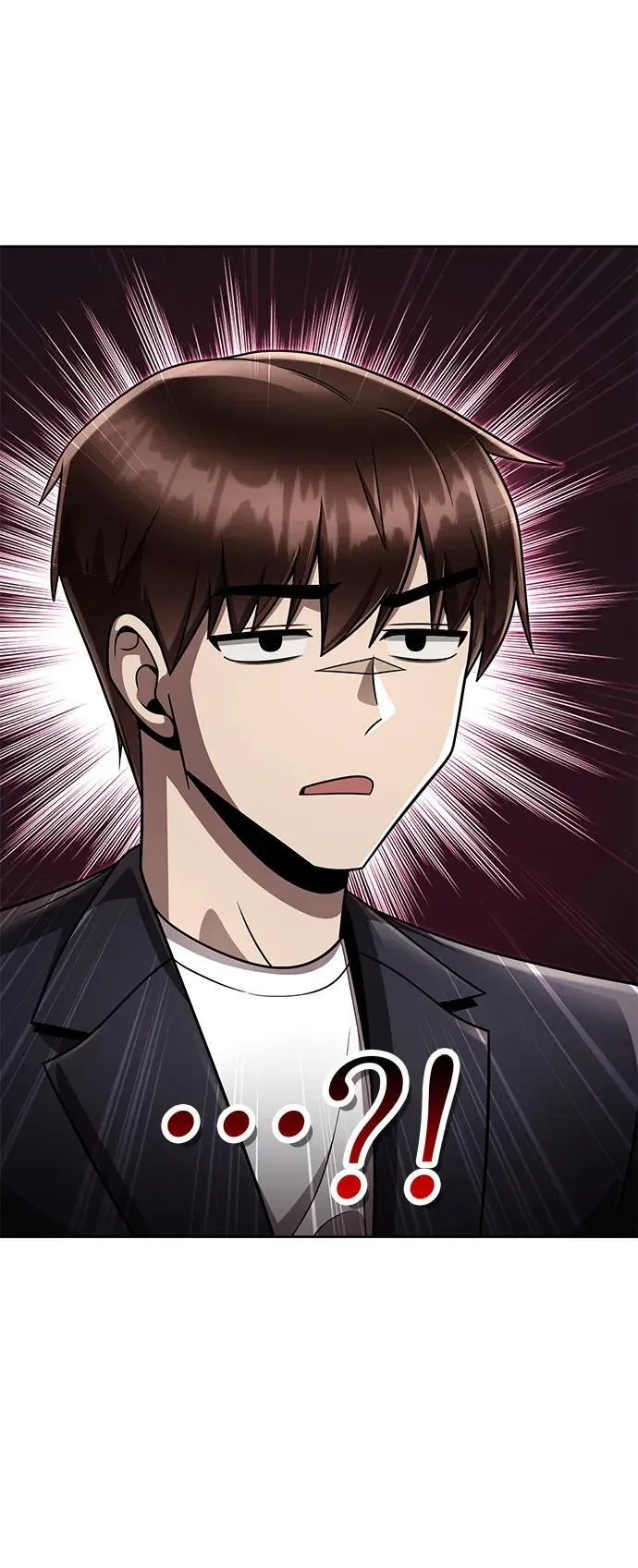 第249页