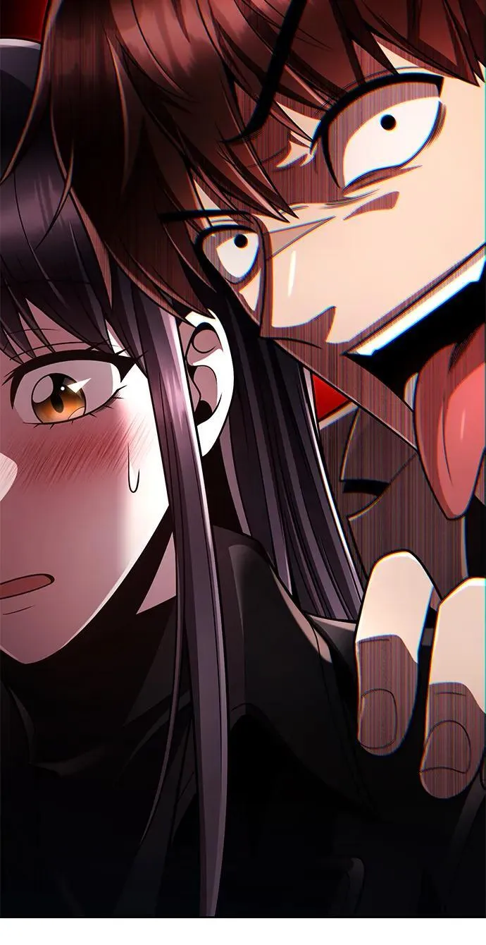 第276页