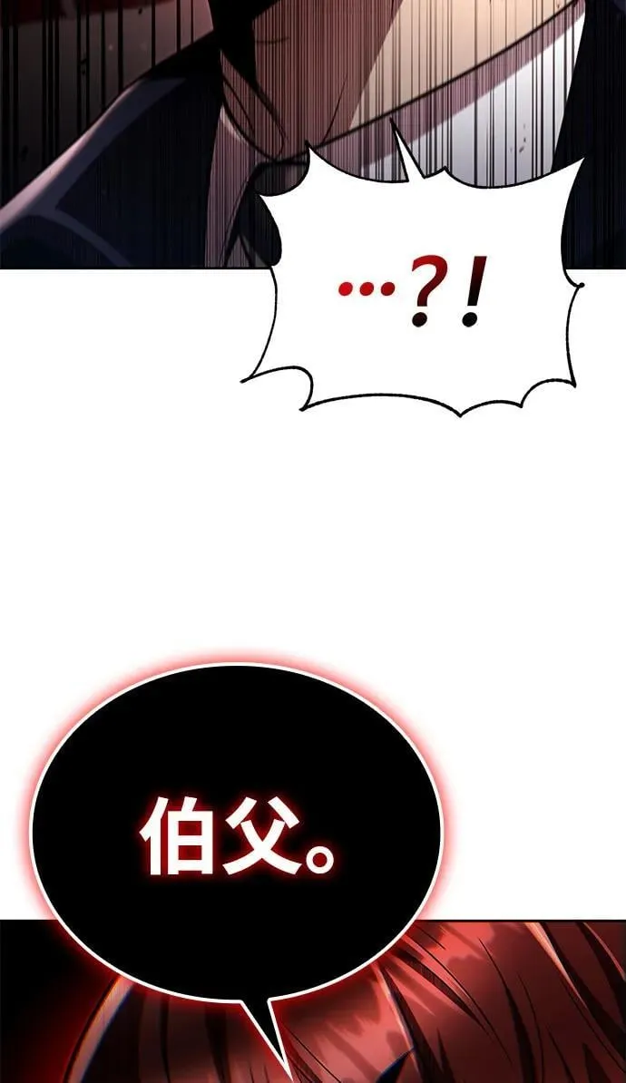 第273页