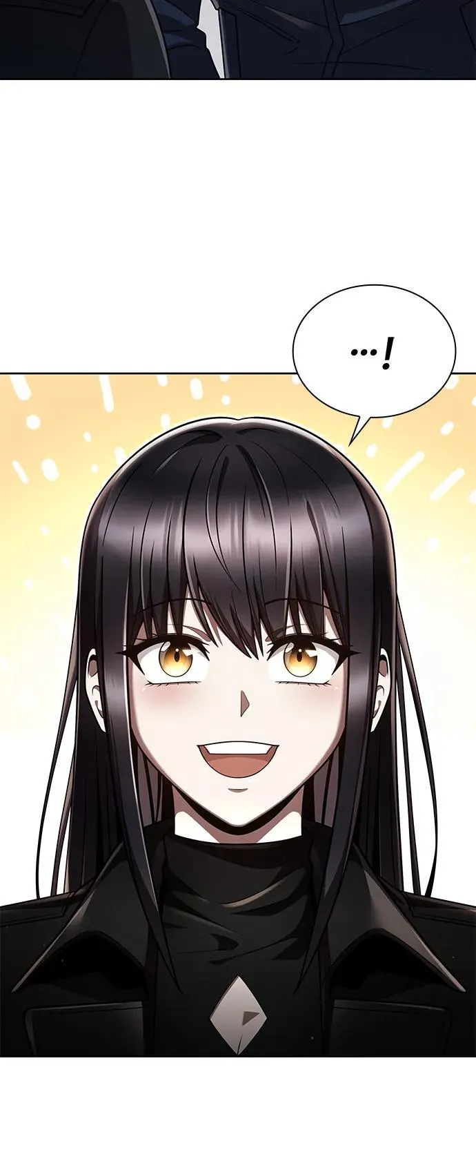第237页