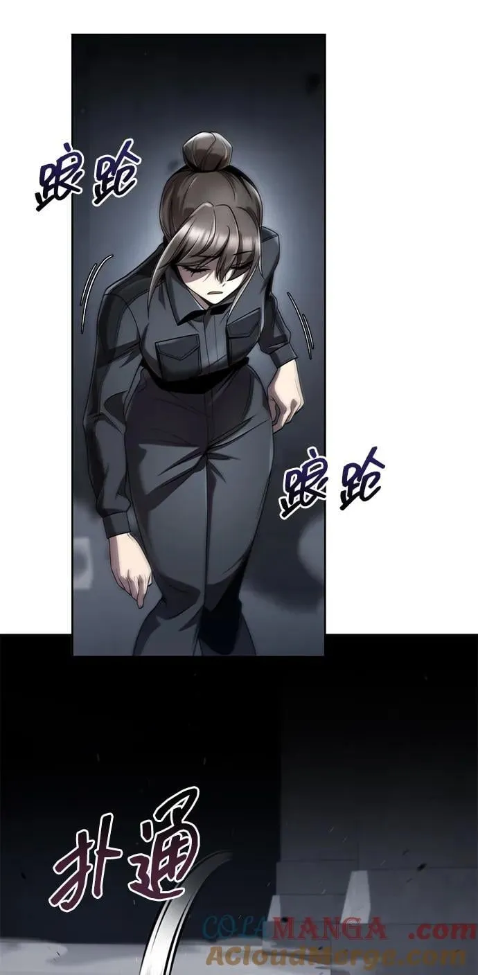第228页