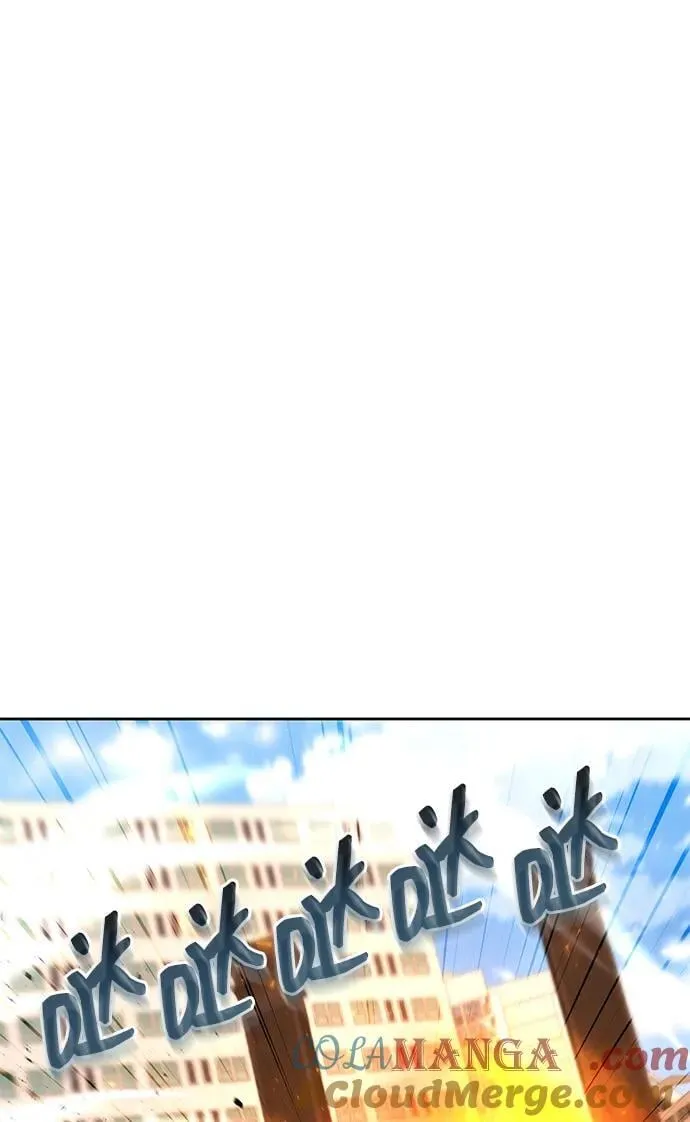 第288页