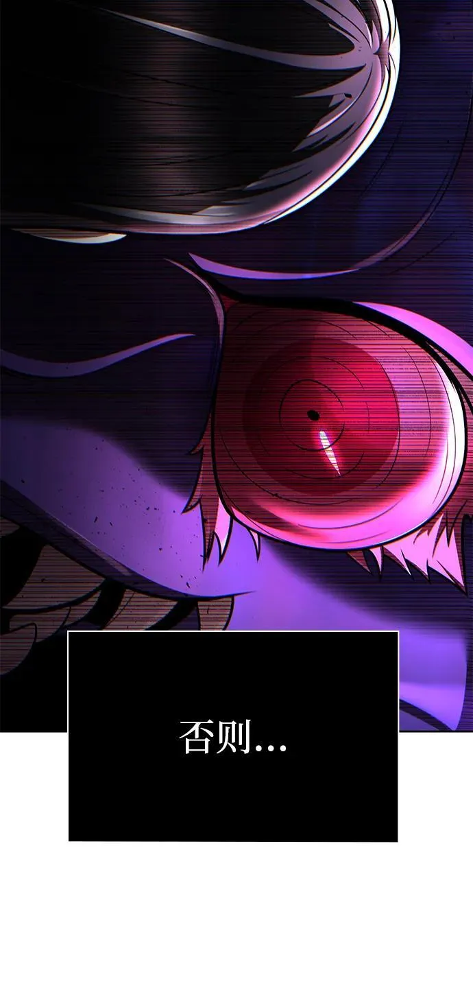 第303页