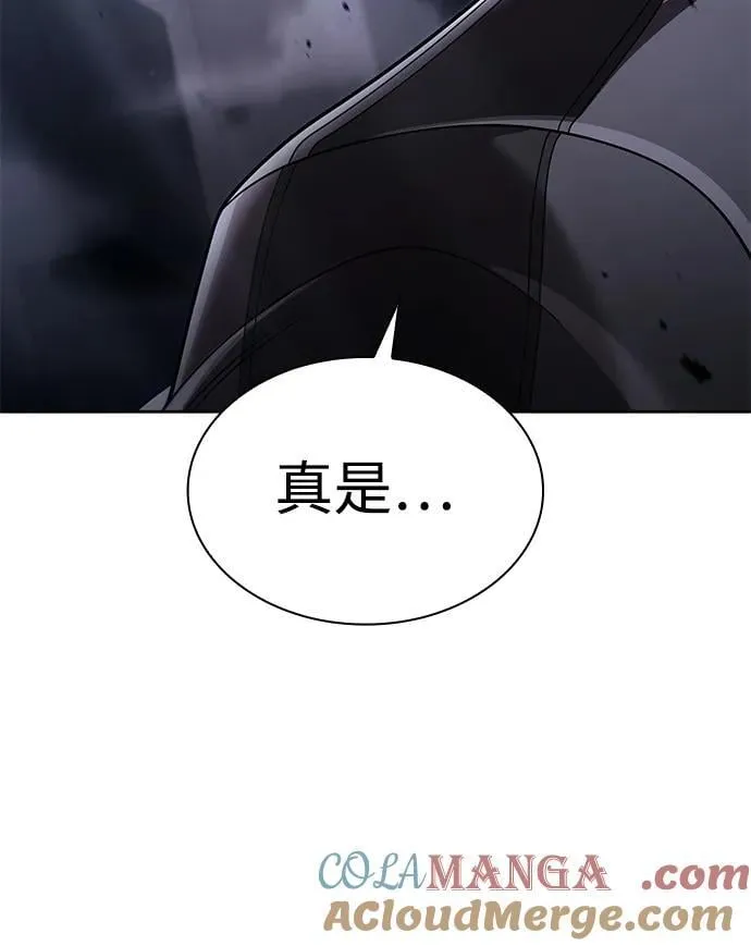 第300页