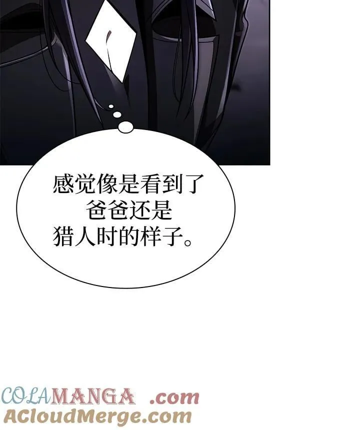 第276页