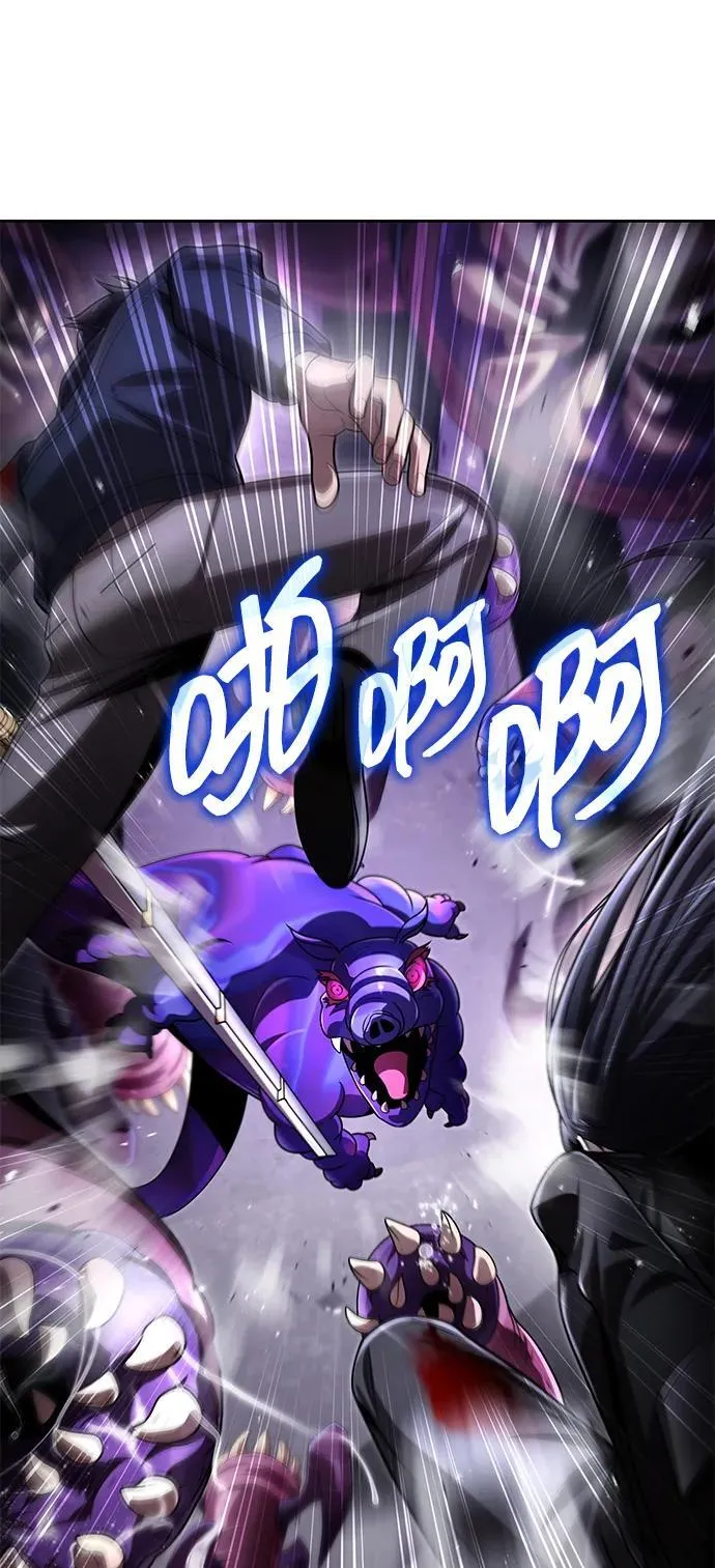 第282页