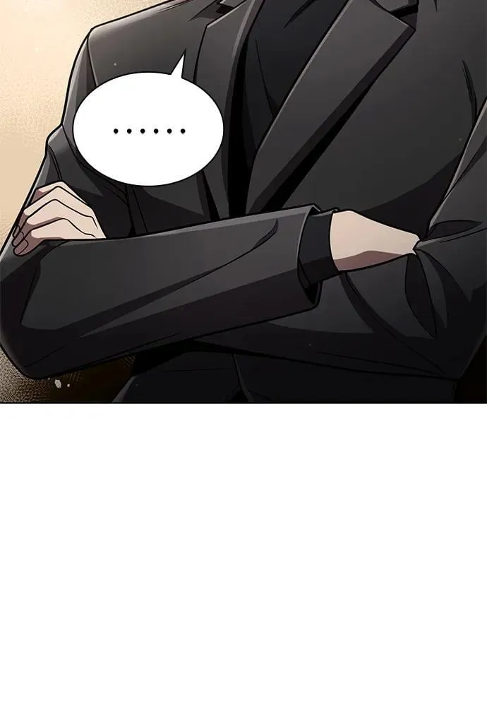 第339页