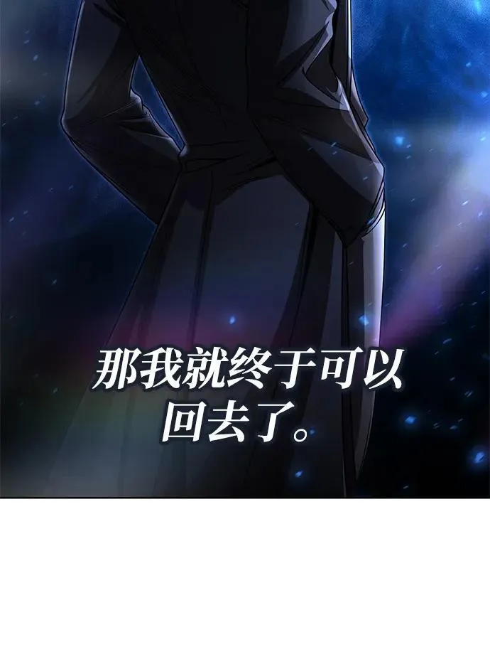 第321页