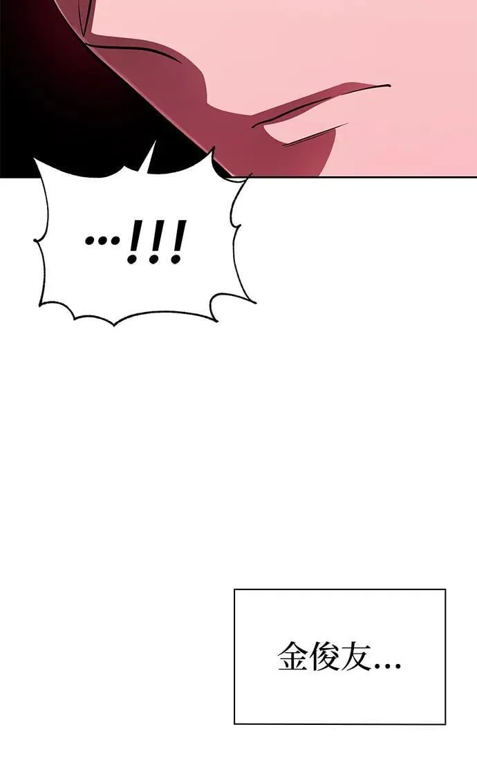第270页