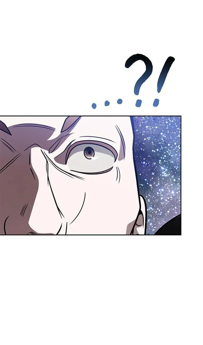 第285页