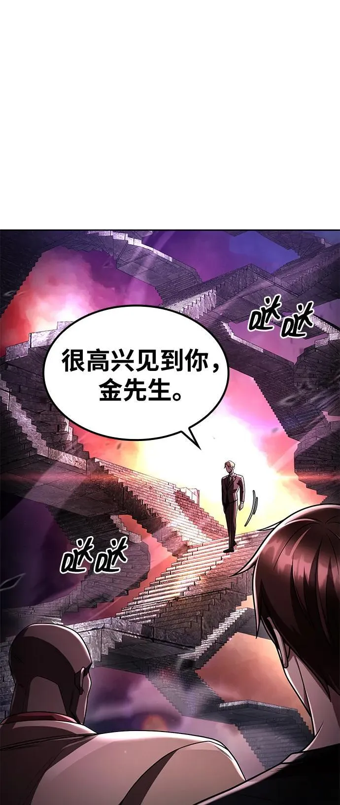 第318页
