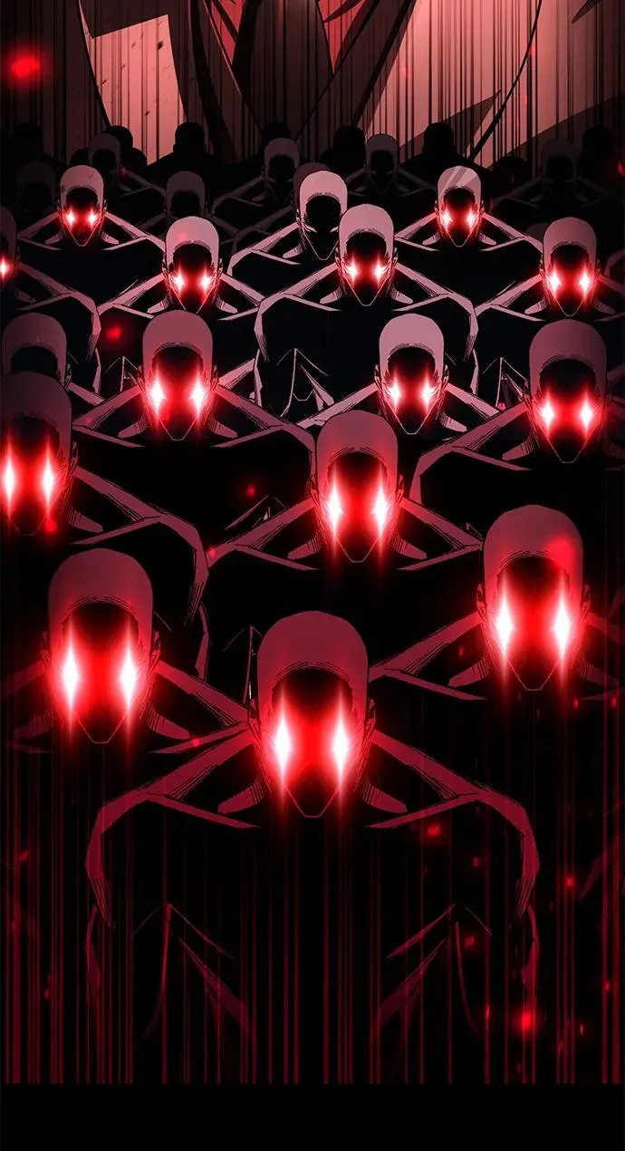 第198页