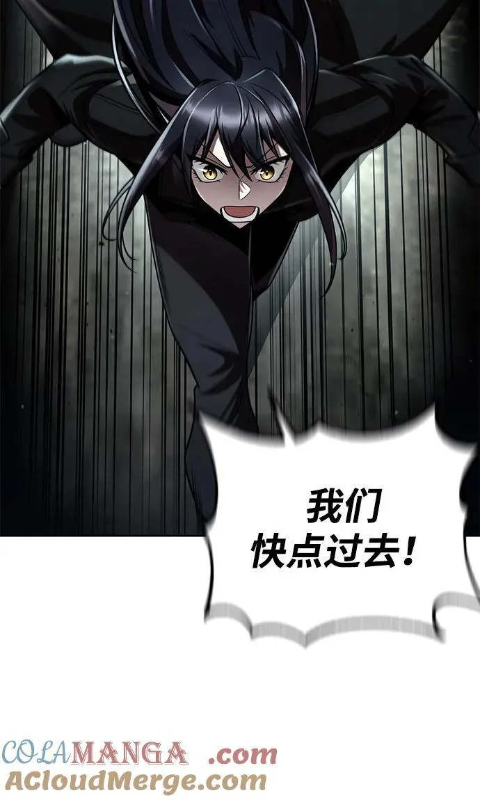 第276页