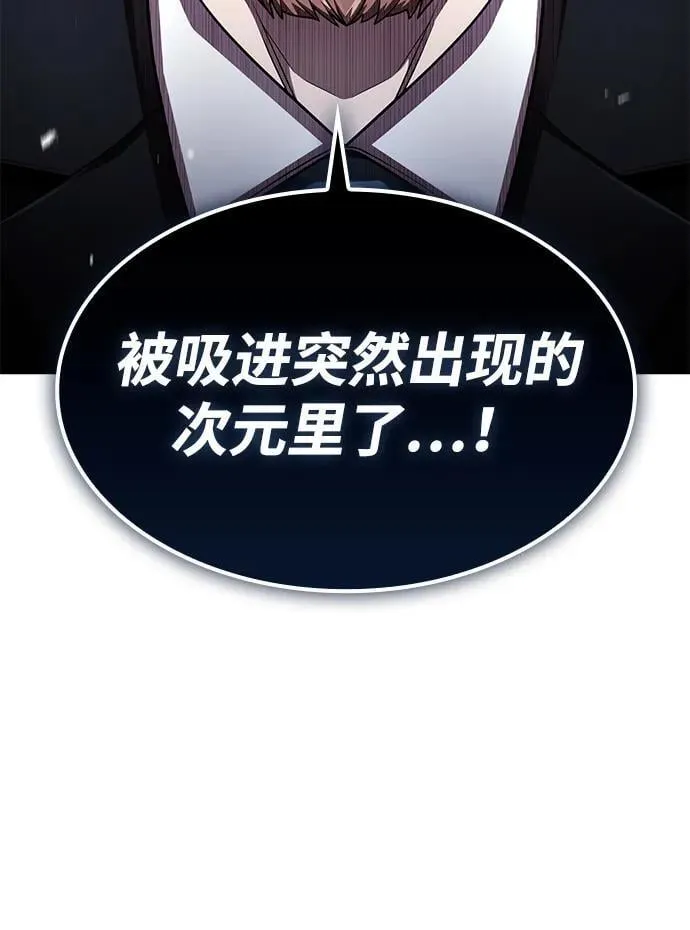第303页