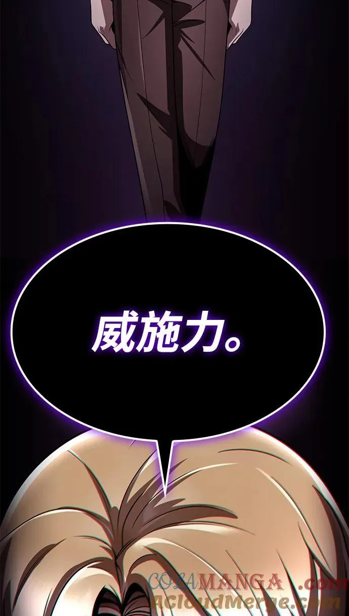 第324页