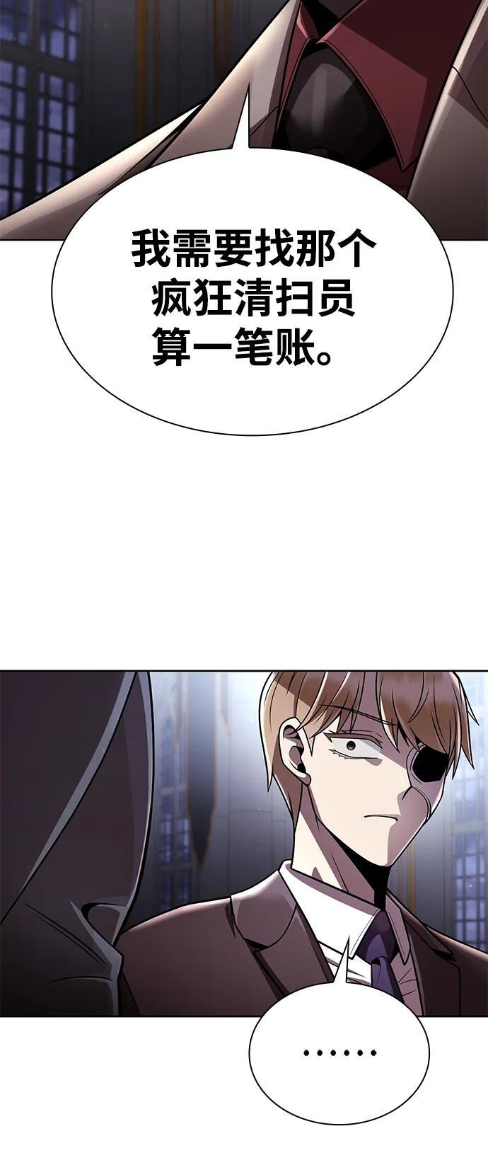 第342页