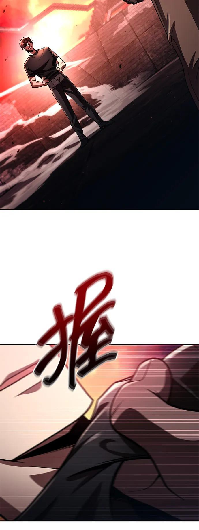 第282页