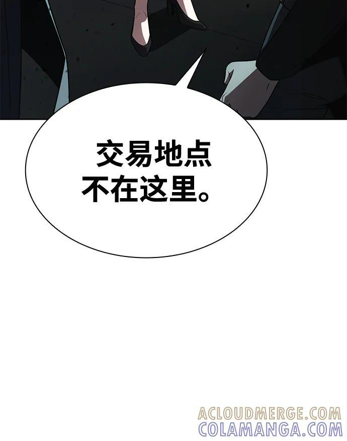 第198页