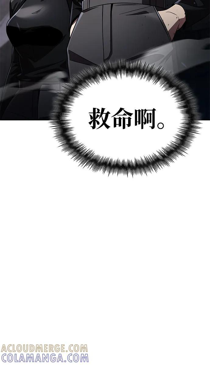 第276页