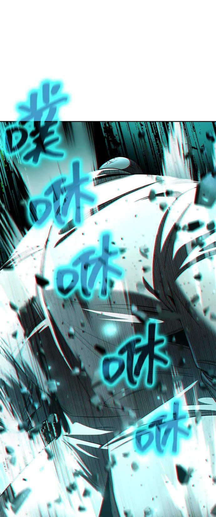 第216页