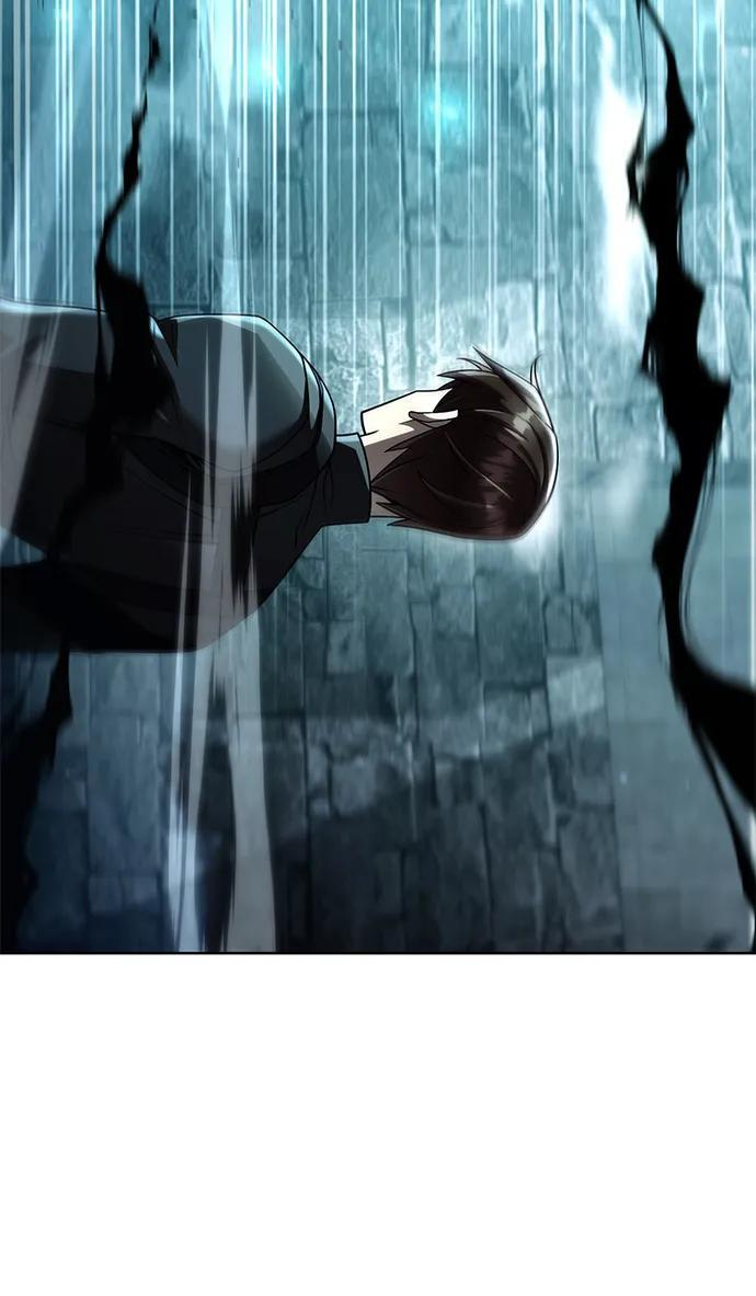 第294页