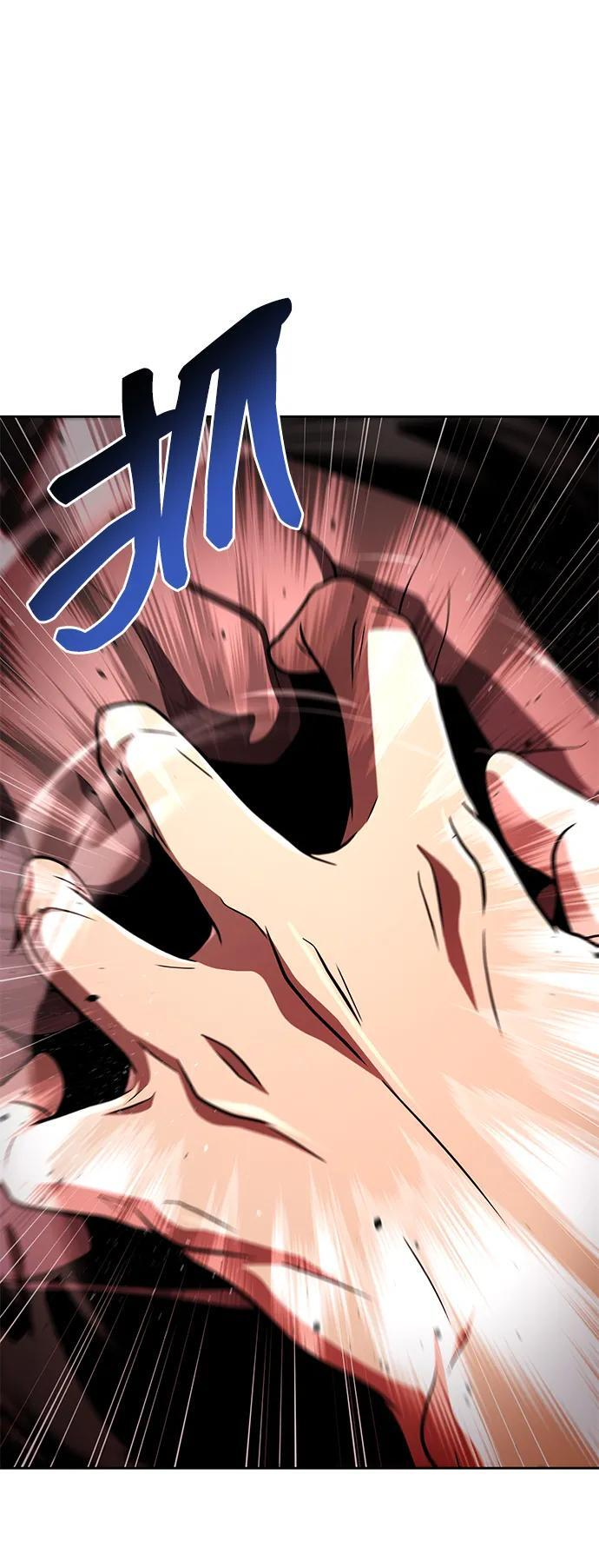第321页