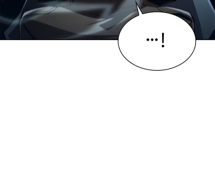 第246页